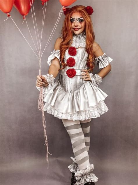 red hair halloween costumes|red headed halloween costume ideas.